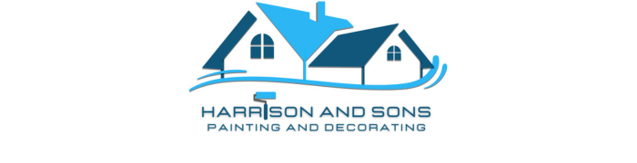 Harrison And Sons - 